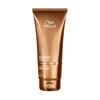Wella Professionals Ultimate Smooth Conditioner mit Squalane und Omega-9 für trockenes, glanzloses & krauses Haar | 200ml