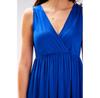 Summer Dress Awama A581