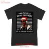 Unny Christmas T Shirt Twas The Nizzle Before Christmizzle Cool Santa Vintage Washed Comfortable Stylish Unisex Soft