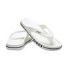 [Crocs] Crocs Official Adult Bayaband Flip Wtn  25sufp205393 