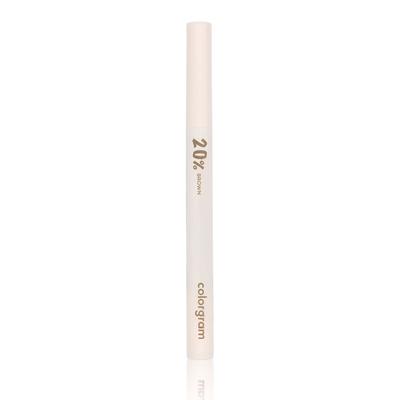 Trucco occhi – Eyeliner