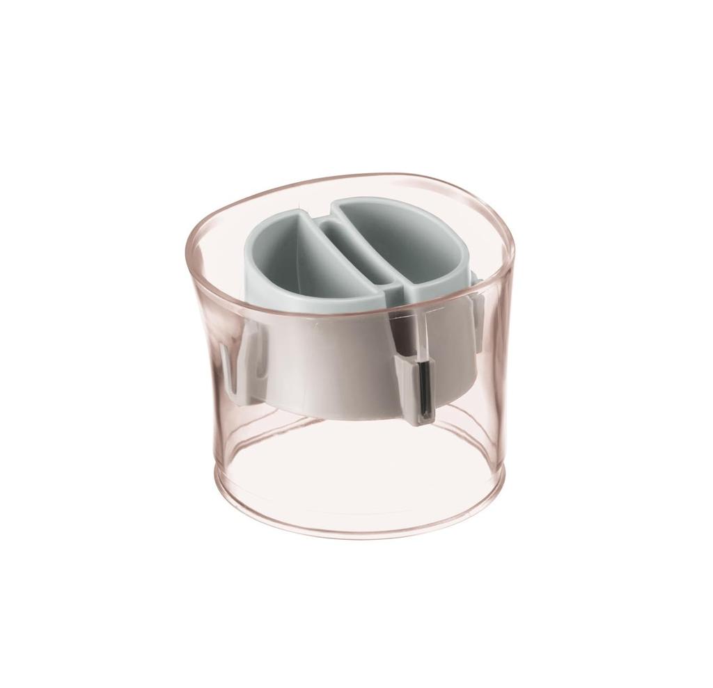 Panasonic Hair Dryer Nanocare Nanoe Static Suppression Pink Gold EH-NA2K-PN