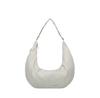 Liebeskind Berlin Bag 317172