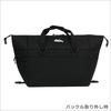 AO Coolers Cooler Box 48 PACK CANVAS BLACK Canvas Black [Used]