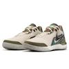 NIKE Men's Basketball Shoes, LBJ NXXT GENISUS EP Sneakers