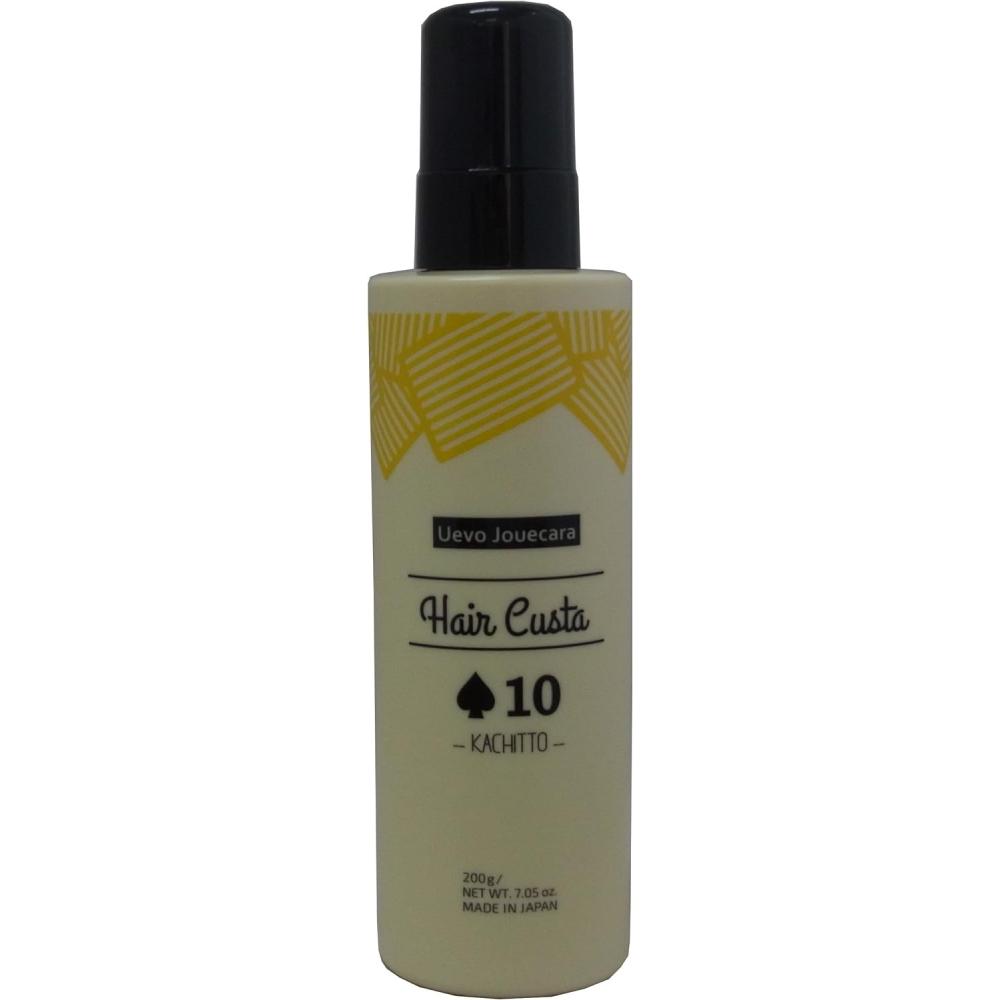 

Demi Cosmetics Demi Cosmetics Wave Bojucara Hair Casta 10 200 г Воск для волос