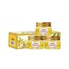 VINCERE Thai Banana Healing Cream