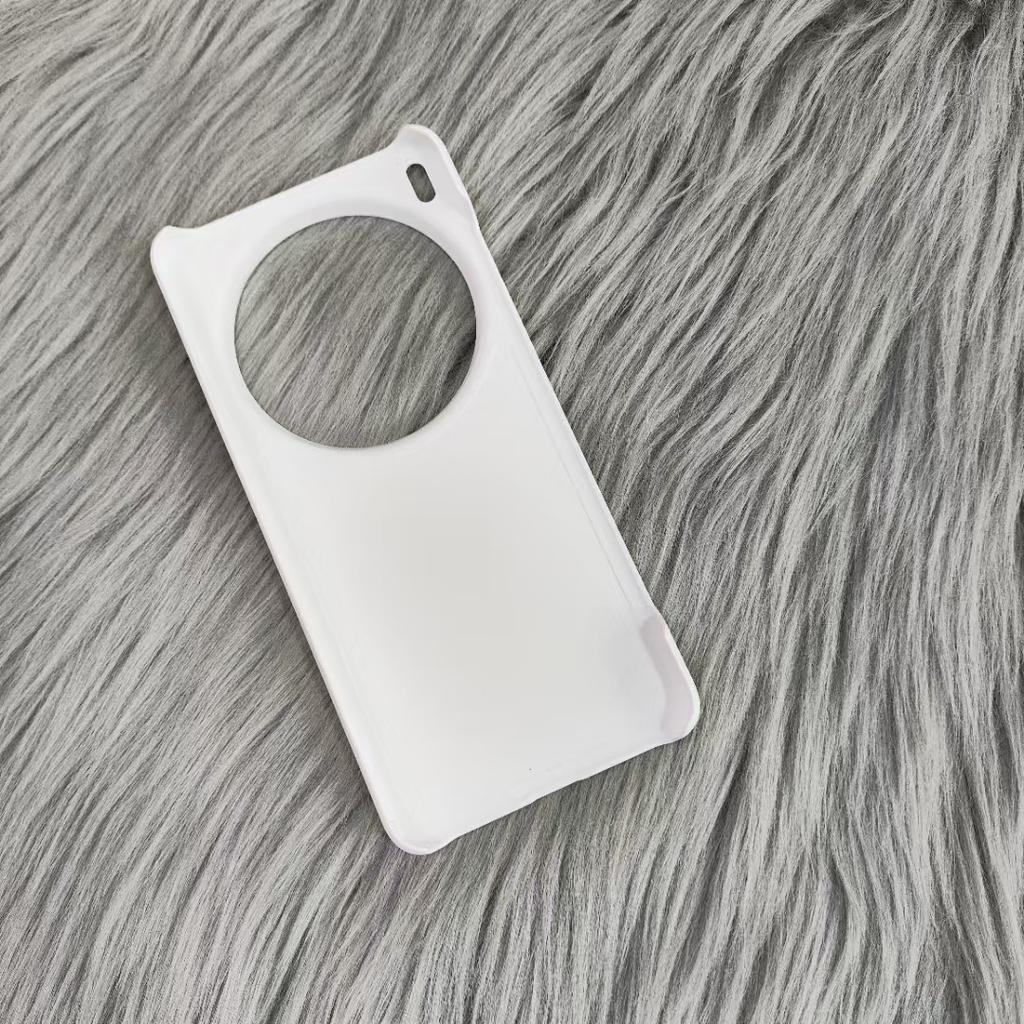 Çok Renkli İnce Koruma Darbeye Dayanıklı Çizilmeye Karşı VIVO X200 5G, X200S, X200 pro / pro mini / ultra için Arka Kapak