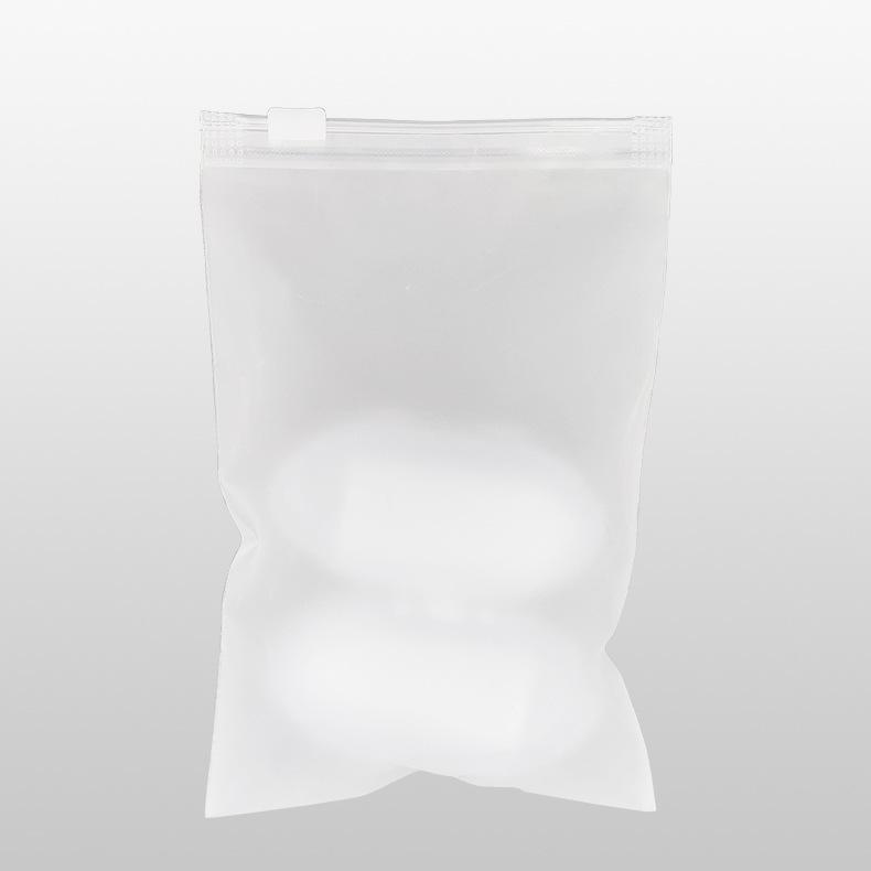 Silicone Finger Sleeve Toothbrush for Pets - Cat & Dog Cleaning, Anti-Cavity