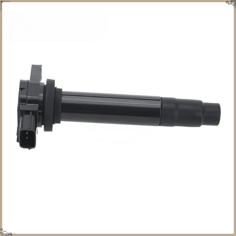 224484M500 22448-4M500 Car Ignition Coil For Nissan Sentra 1.8 Almera N16 Primera P11 22448 4M500 224484M500 CM11-205 UF326
