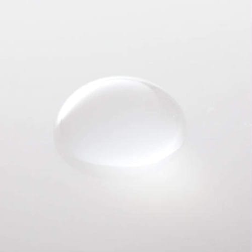 [Bulk Purchase] Oralpeace Clean & Moisture Spray 30ml Mint (Set of 3)