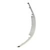 BMW 525/530/535 E60LCI Front Bumper Grille Trim Accessory