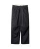 Leopeusaideu Cargo Pants Graphite