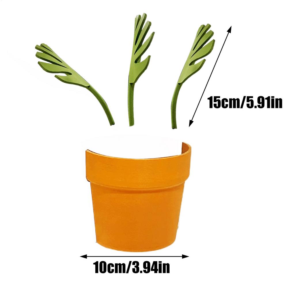 

Bathroom Toothbrush Holder No-Drilling Makeup Brush Box Mount on Mirror Household Bathroom Organization Supplies for Bracelet