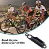 Масляна діафрагма гальмівної ручки велосипеда для SHIMANO XT M785 M666 M596 M615 Гальмівна ручка шосейного велосипеда Масляний циліндр Резервуар Мембрана Ущільнювальна прокладка