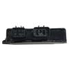 CDI Module for Yamaha Raptor 350 YFM350R 2004-2013 5Yt-85540-00-00