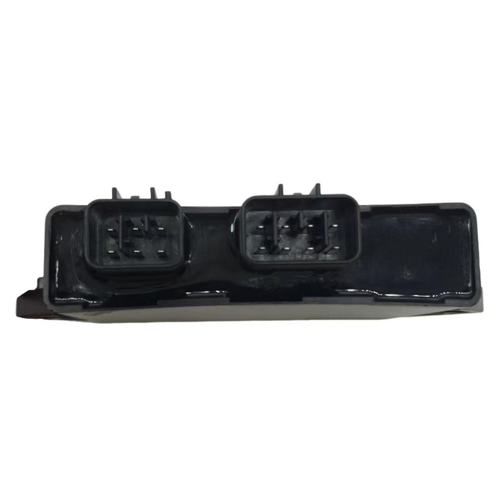 CDI Module for Yamaha Raptor 350 YFM350R 2004-2013 5Yt-85540-00-00