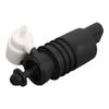 Windscreen Washer Pump CJ5417664AA Weather Resistant Enhanced Efficiency Windshield Washer Fluid Pum