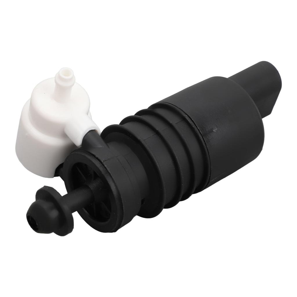 Windscreen Washer Pump CJ5417664AA Weather Resistant Enhanced Efficiency Windshield Washer Fluid Pum