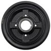 Crankshaft Pulley MD374223 For Mitsubishi Crankshaft Pulley Engine Crankshaft Pulley Engine Bearing Pulley