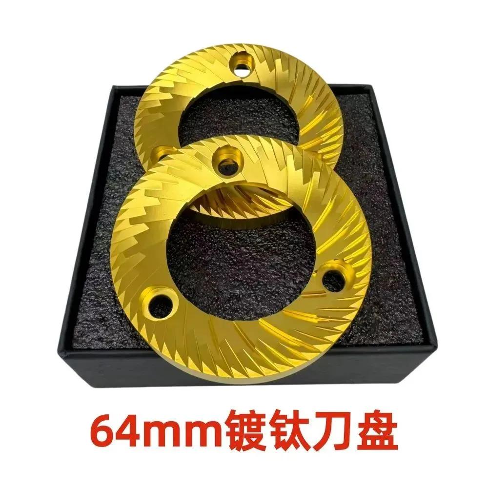 Sewing Machine Accessories & Spare Parts