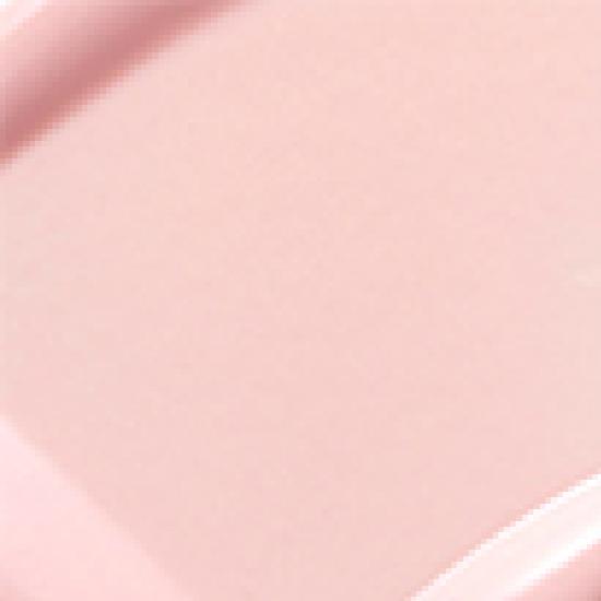 Nuse Care Tone-Up 4Colors