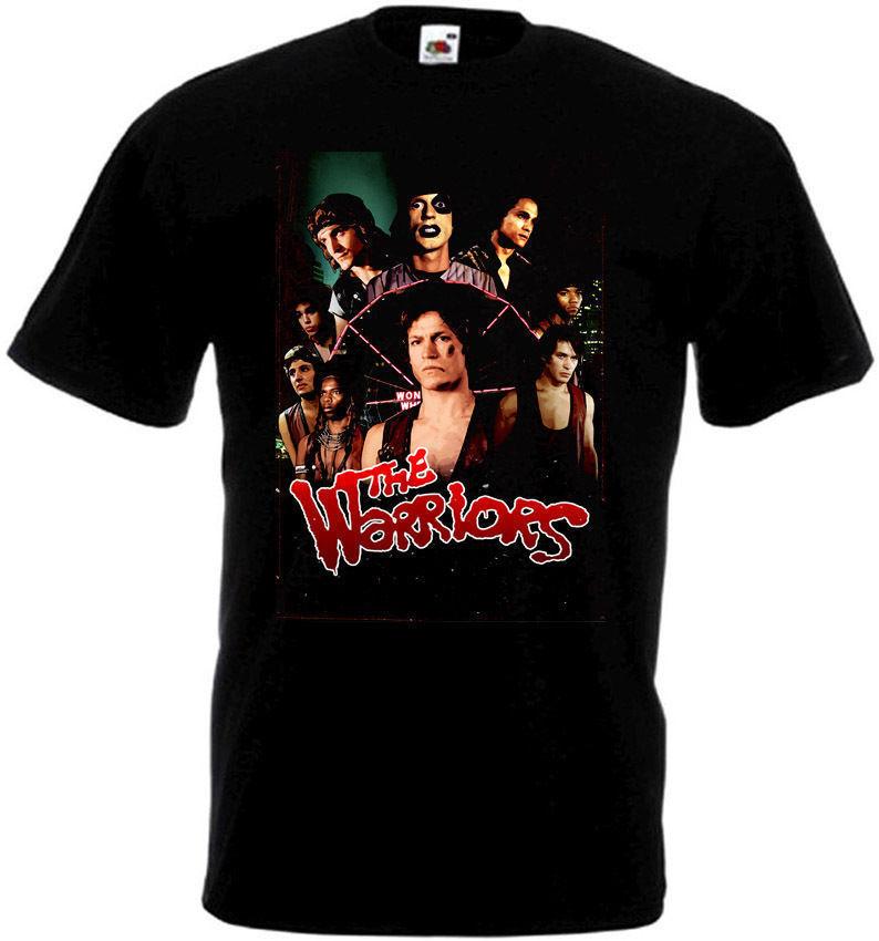 Jaws Surf Shop Yellow Heather Adult T-Shirt S