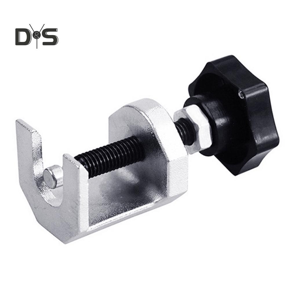 DYS Auto Shop Universal Car Auto Windshield Windscreen Window Wiper Arm Removal Puller Tool