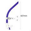 Advanced Diving Snorkel Set for Aquatic Activities