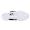Scarpe da uomo – Sneakers