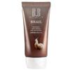 [JHL118U8_51JG] Skin Tone Capsule Snail BB Cream 50ml (29923006)