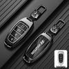 Hyundai Key Case for ix35, Langdong, Mingtu, Elantra, ix25, Yue Dong, Yue Na, and Festa Models