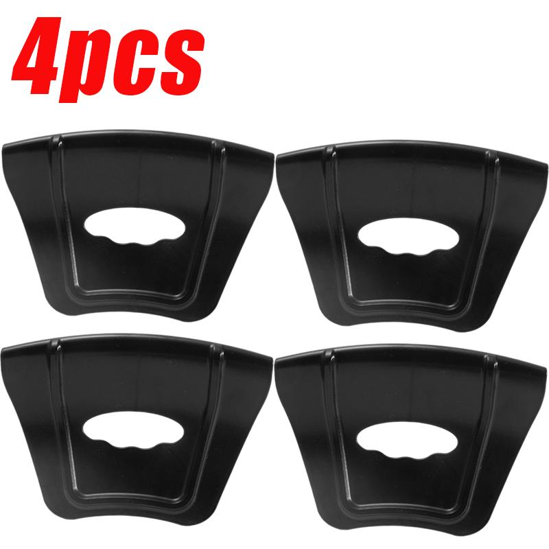 Motorcycle Rim Protector Protects Tire Rods From Scratche and Dent Shielding The Vulnerable Bead and Rim Wheel Tire Repair Tools