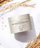 Reiswasser Biotin Haarmaske 250ml