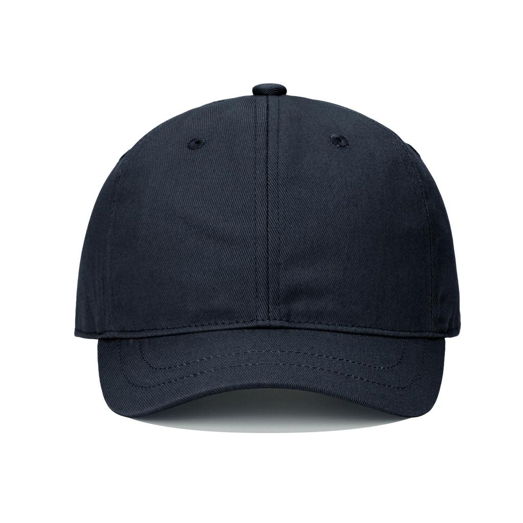 Croogo Small Short Brim Baseball Casual Short BB Sweat Adjustable Sun Solid Retro Style Hat for School Cap, Hat, Cap, Cap, Hat, Color, (RD02-Navy)