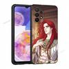 Cover per smartphone – Cover antiurto per smartphone