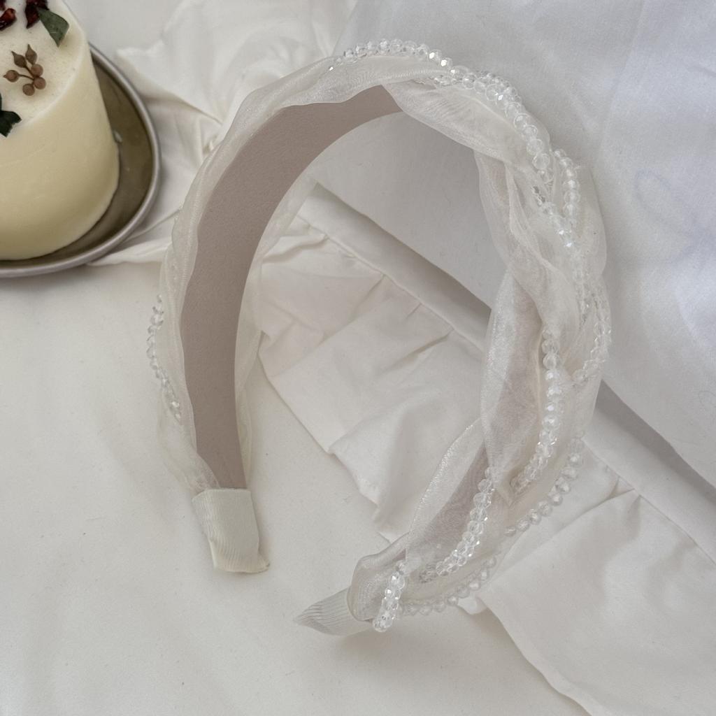 8cm Plastik Transparent Herzförmige Haarspangen Damen Einfache Krabbenhaarspangen Pferdeschwanz Haarnadeln Mode Haaraccessoires
