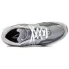 990v6 New Balance Κατασκευασμένο στις ΗΠΑ 'Castlerock' M990GL6