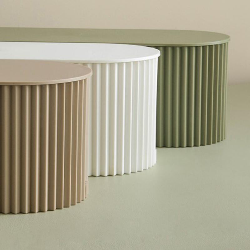 Große Steckdosenleisten-Aufbewahrungsbox Kabel-Aufbewahrungskoffer Organizer-Box Steckdose Stecker Drahtloser WLAN-Router-Board-Halter für Haushalt