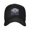 Lightning At the Door Baseball Cap Beach Bag Winter Hats for Unisex Luxury Unisex Cap Thermal Visor Unisex Luxury Brand Women's