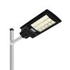 Nu Feng 150-LED Integrated Solar Spotlight