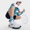 Fila Speed Serve Men's A12M431501FWB