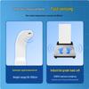 Shanghe Smart Commercial Body Analyzer