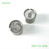 Car Accessories KJ01-12-183A Engine Cylinder Valve System Tappet  for Mazda 323 Protege BJ 1.6 ZM 1998-2006 Family