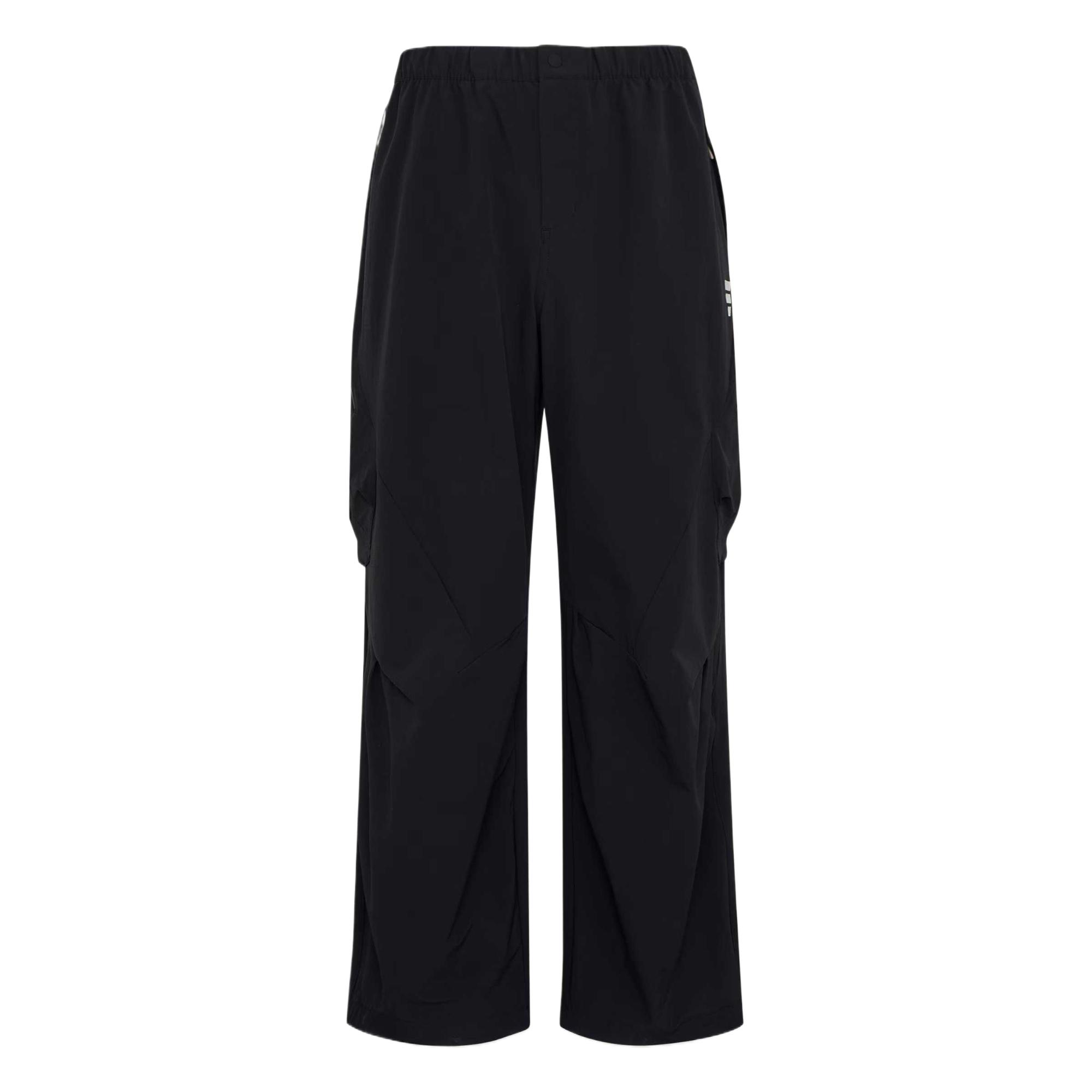 Adidas Future Style Durable Comfortable Tear-Resistant Casual Knitted Sports Pants Men pants KY5660 XL