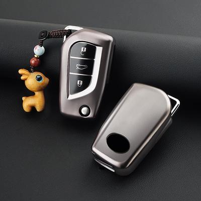 Accesorios para la electrónica del coche – Funda para llave