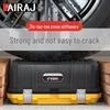 Arizze Multi-Function Industrial-Grade Hardware Toolbox
