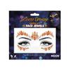 Moon Glow Intense Neon Face Jewels