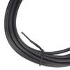 Din 8 Pin to 3.5mm MIDI Cable Male to Male 8 Pin Din to 3.5mm Cord for Musical Instrument Sound Equipment