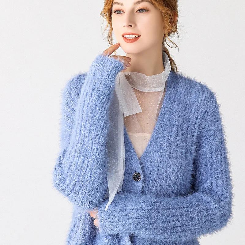 Women Big Bowknots Fake Collar Tie Adult Detachable Half Shirt Black White Thin Stand False Collar Blouse Top Decor Accessory